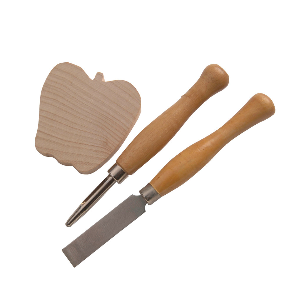 Buttonhole Cutting Kit
