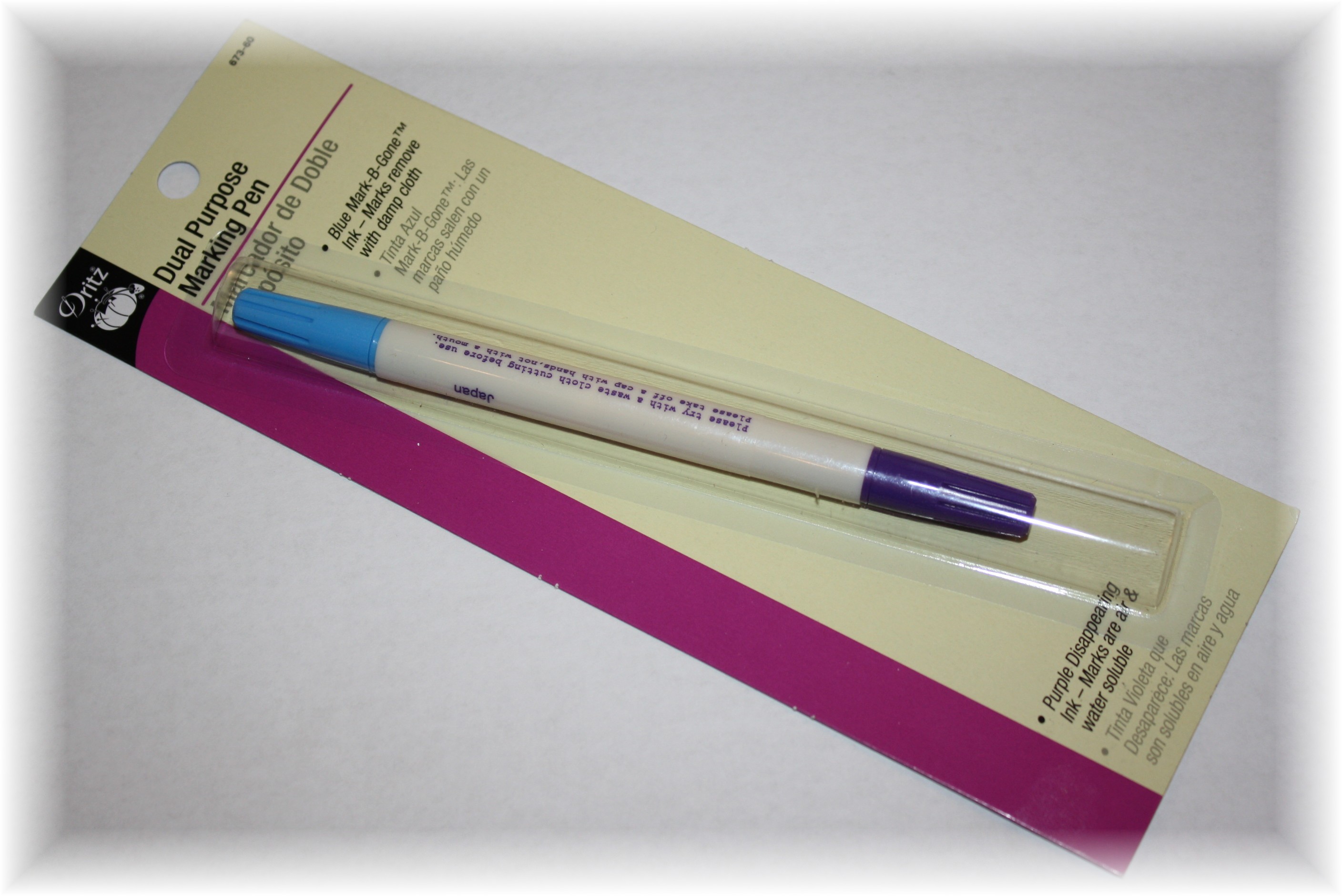 fabric-marking-pen-dritz.jpg